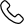 Telefonnummer