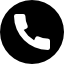 Anrufen